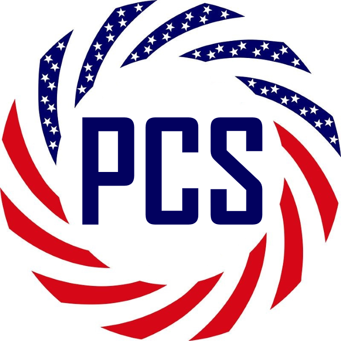 PCS Icon