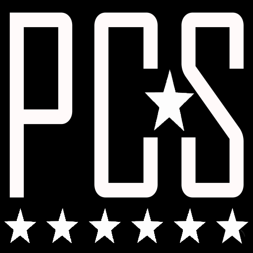 PCS Icon 2